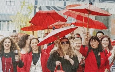 Health and Support for Escorts in NZ